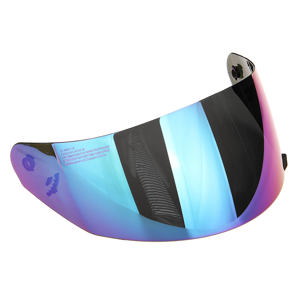 Motorcycle-Full-Face-Helmet-Lens-Visor-Shield-Glass-For-LS2-FF352-FF369-FF351-FF384-1358637
