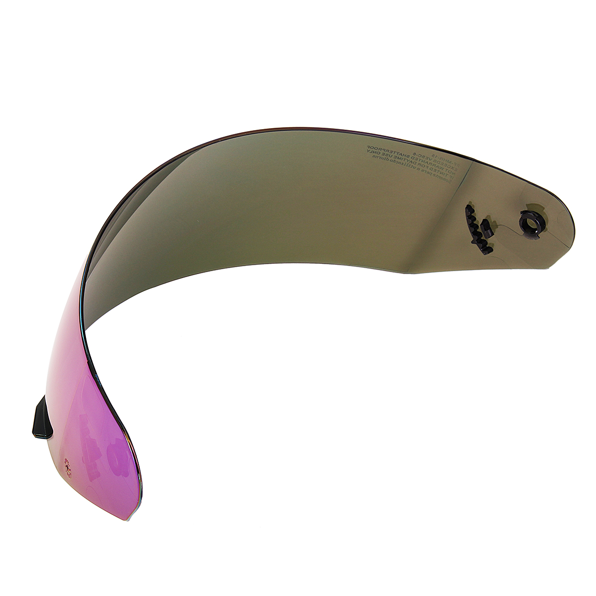 Motorcycle-Full-Face-Helmet-Lens-Visor-Shield-Glass-For-LS2-FF352-FF369-FF351-FF384-1358637