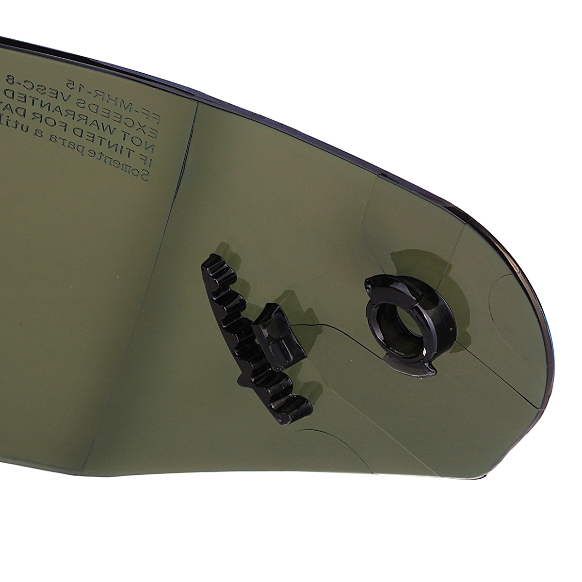 Motorcycle-Full-Face-Helmet-Lens-Visor-Shield-Glass-For-LS2-FF352-FF369-FF351-FF384-1358637
