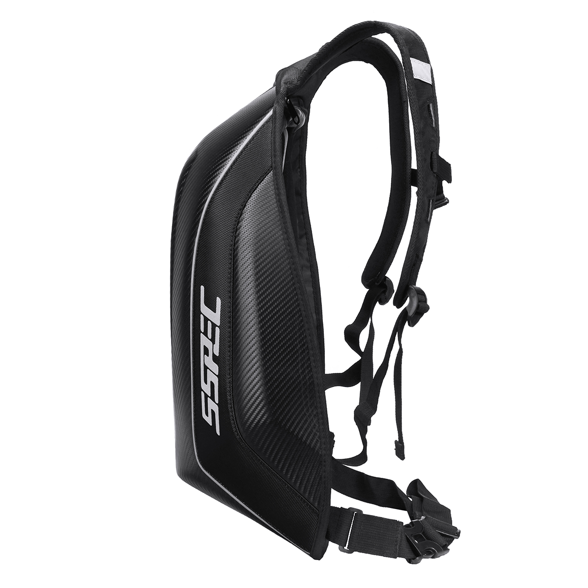 Motorcycle-Helmet-Backpack-Motocross-Riding-Racing-Storage-Bag-Carbon-Fiber-1410372