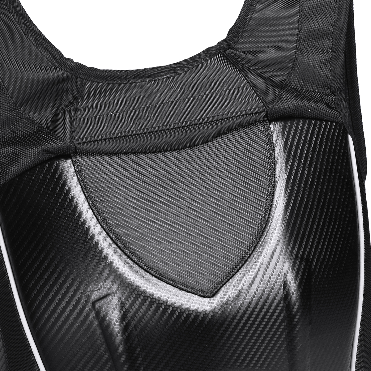 Motorcycle-Helmet-Backpack-Motocross-Riding-Racing-Storage-Bag-Carbon-Fiber-1410372