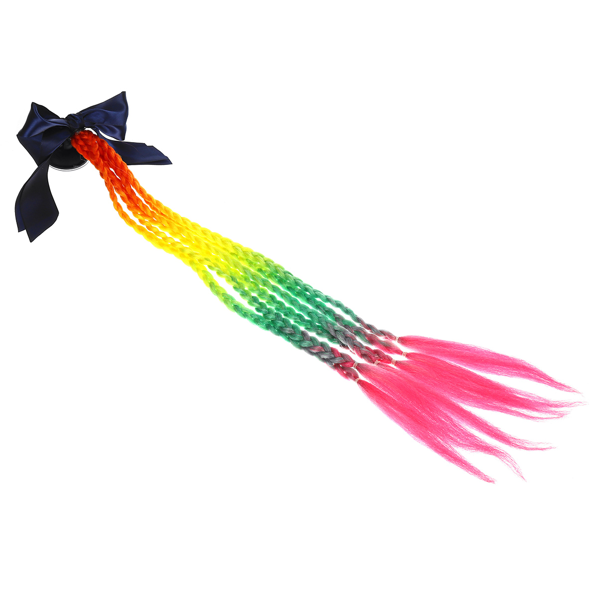 Motorcycle-Helmet-Braid-With-Twist-Sucker-Moto-Motorbike-Woman-Decoration-Braids-1733044