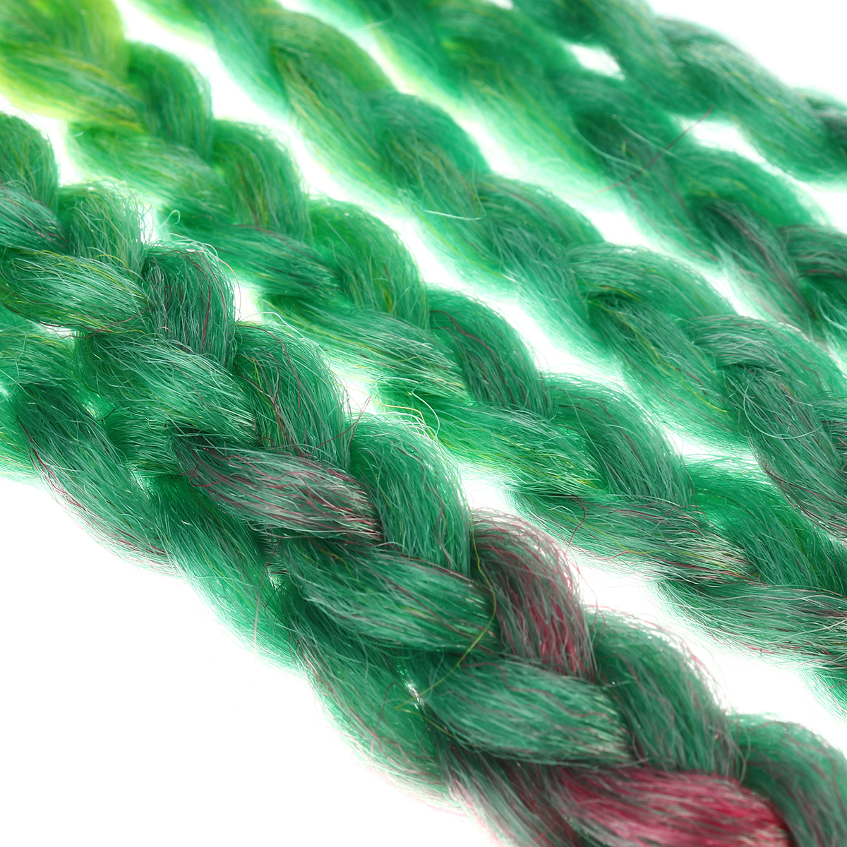 Motorcycle-Helmet-Braid-With-Twist-Sucker-Moto-Motorbike-Woman-Decoration-Braids-1733044