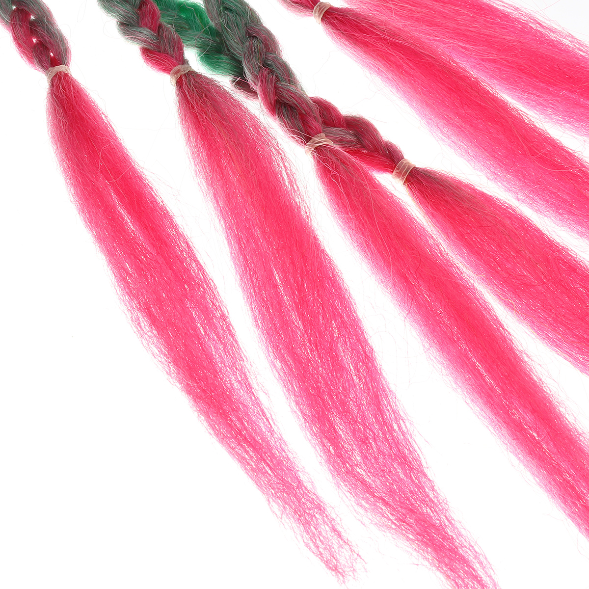 Motorcycle-Helmet-Braid-With-Twist-Sucker-Moto-Motorbike-Woman-Decoration-Braids-1733044