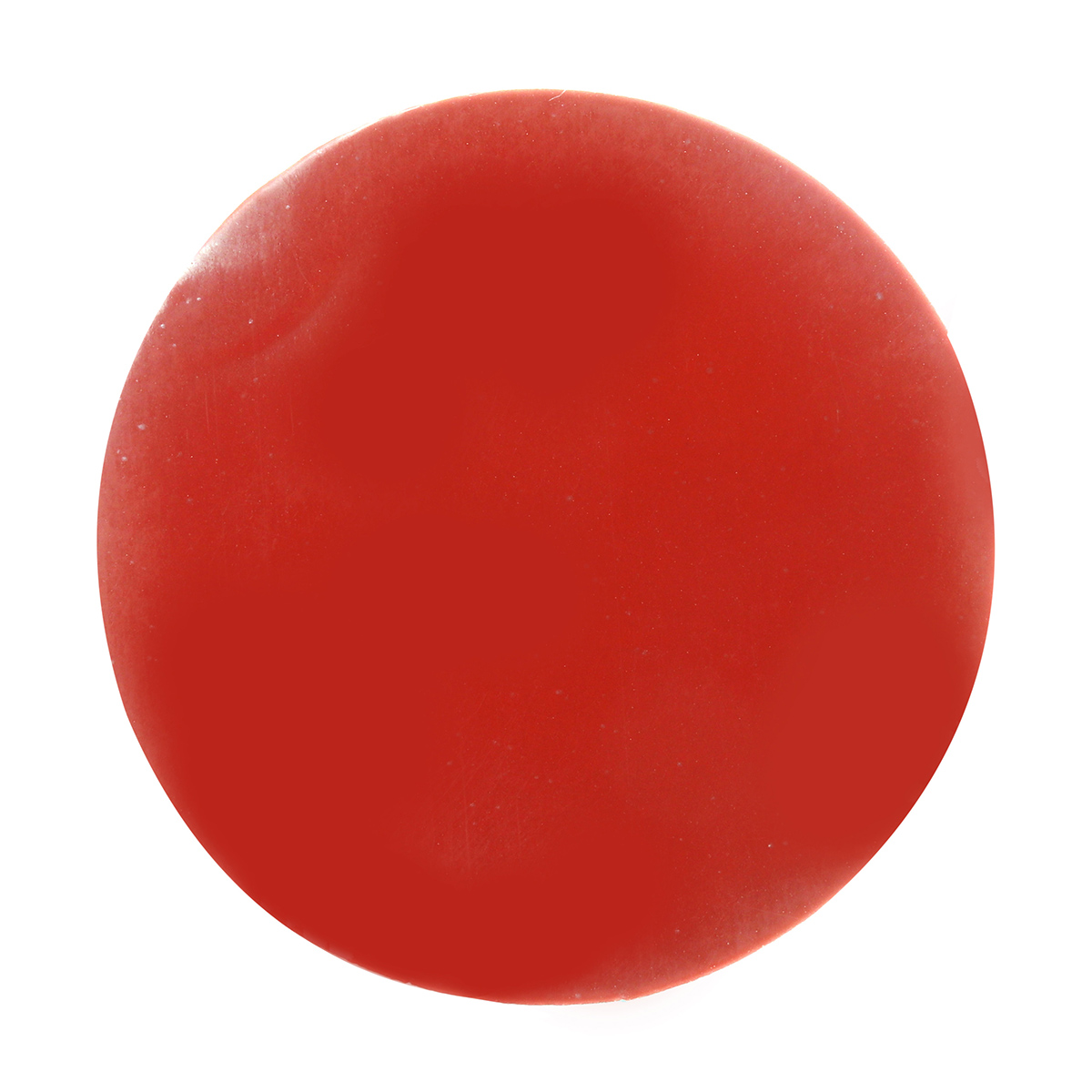 Motorcycle-Helmet-Braid-With-Twist-Sucker-Moto-Motorbike-Woman-Decoration-Braids-1733044