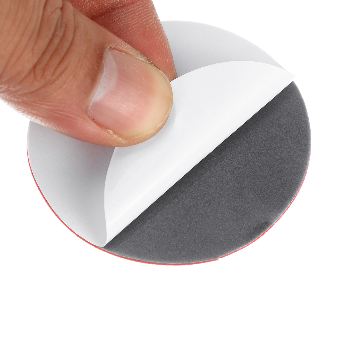 Motorcycle-Helmet-Braid-With-Twist-Sucker-Moto-Motorbike-Woman-Decoration-Braids-1733044