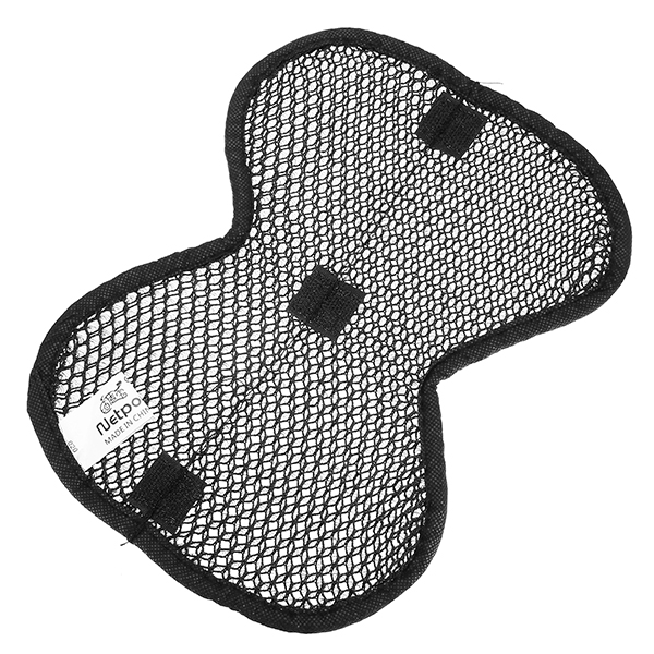 Motorcycle-Helmet-Breathable-Net-Pad-Heat-Insulation-Protective-Gear-1195656