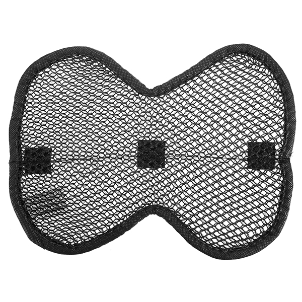 Motorcycle-Helmet-Breathable-Net-Pad-Heat-Insulation-Protective-Gear-1195656