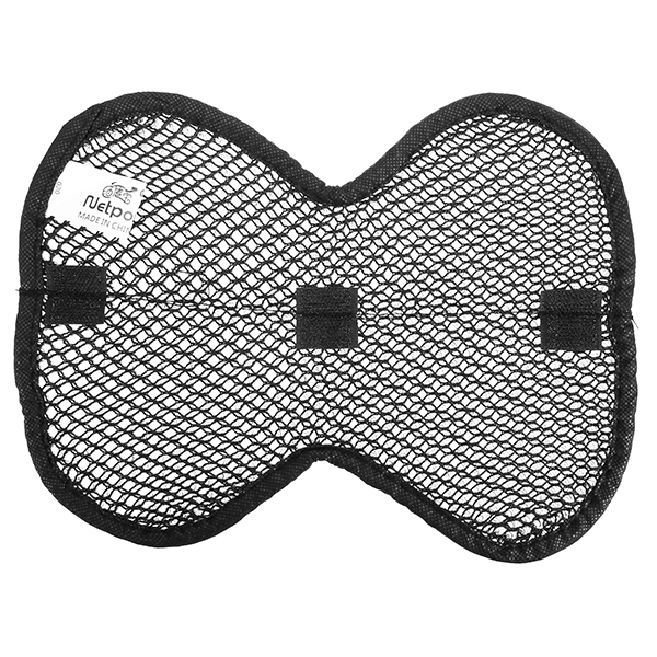 Motorcycle-Helmet-Breathable-Net-Pad-Heat-Insulation-Protective-Gear-1195656