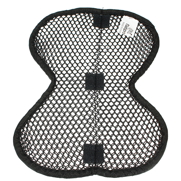 Motorcycle-Helmet-Breathable-Net-Pad-Heat-Insulation-Protective-Gear-1195656
