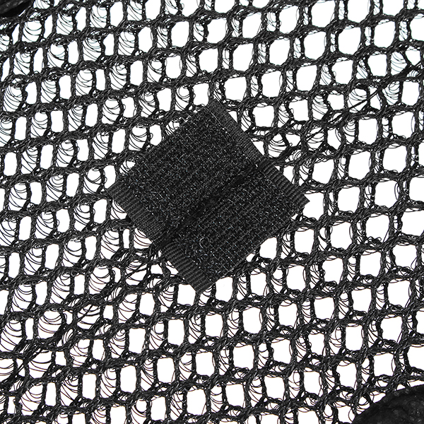 Motorcycle-Helmet-Breathable-Net-Pad-Heat-Insulation-Protective-Gear-1195656