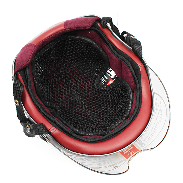 Motorcycle-Helmet-Breathable-Net-Pad-Heat-Insulation-Protective-Gear-1195656