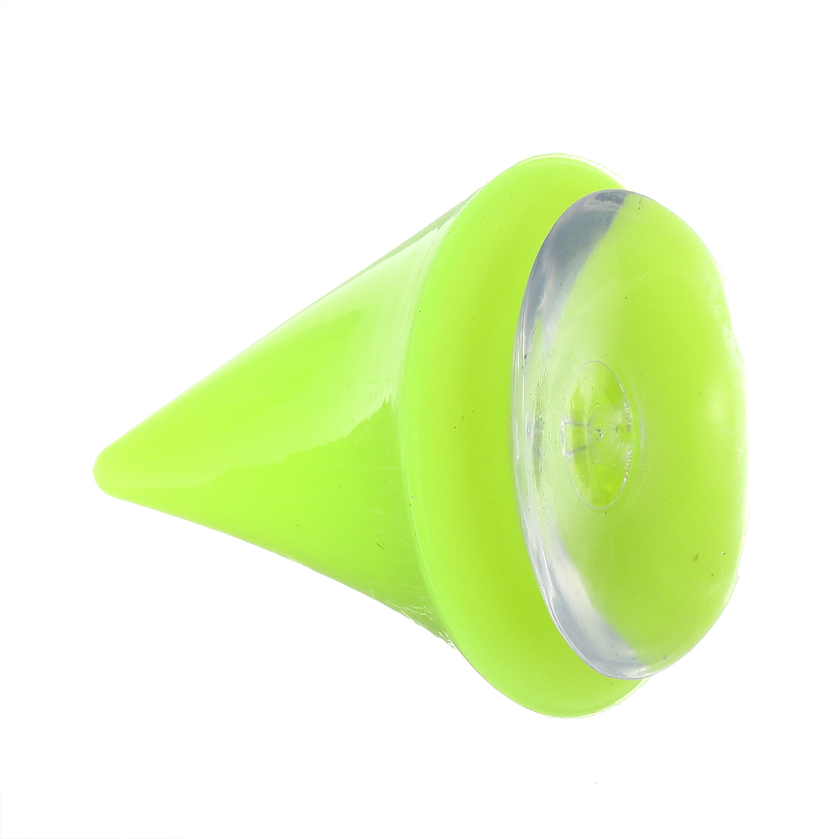 Motorcycle-Helmet-Corner-Plastic-Resilient-Silicone-Suction-Soft-Horn-Decoration-1703359