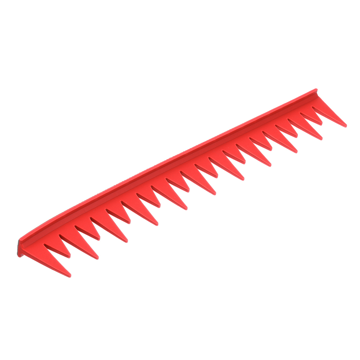 Motorcycle-Helmet-Decals-Motocross-Sticker-Biker-Spike-Strip-Stick-Decoration-1522183