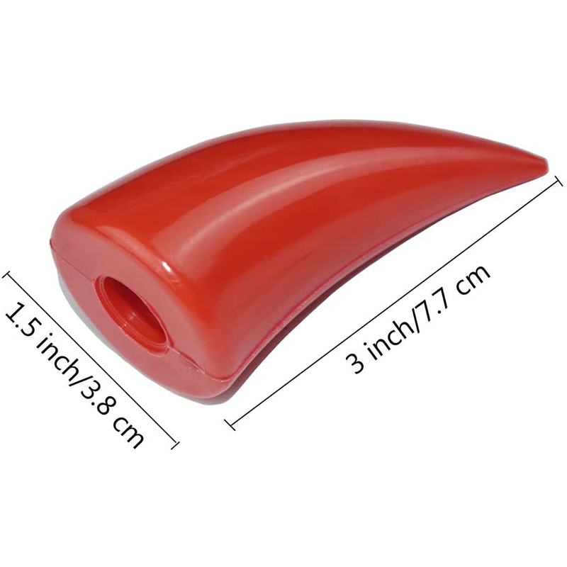 Motorcycle-Helmet-Devil-Horn-with-Suction-Cups-Waterproof-Headwear-Accessories-1766575