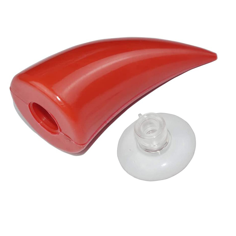 Motorcycle-Helmet-Devil-Horn-with-Suction-Cups-Waterproof-Headwear-Accessories-1766575