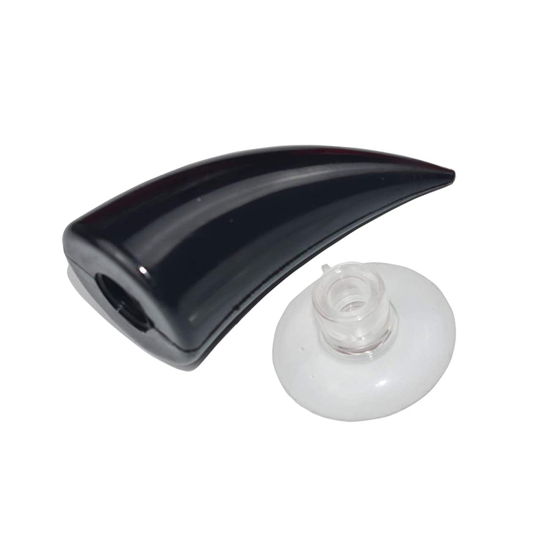 Motorcycle-Helmet-Devil-Horn-with-Suction-Cups-Waterproof-Headwear-Accessories-1766575