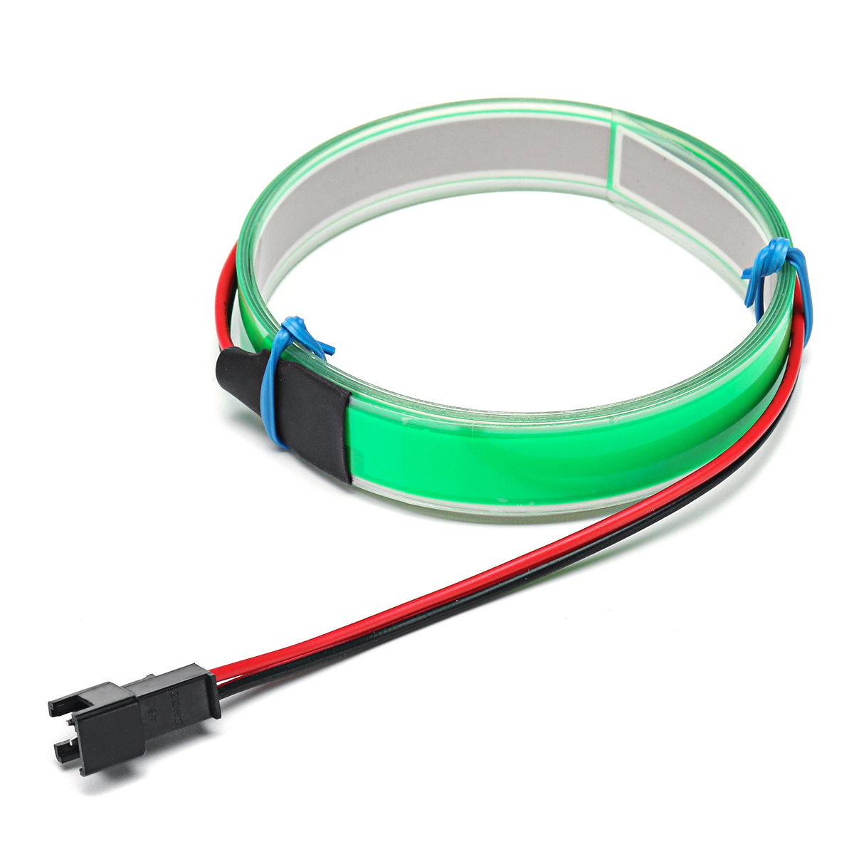 Motorcycle-Helmet-EL-Strip-Light-Night-Riding-Signal-Flashing-Bar-1425457