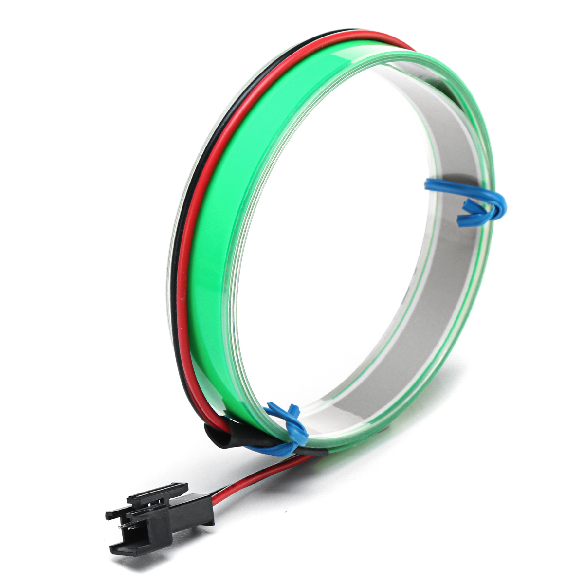 Motorcycle-Helmet-EL-Strip-Light-Night-Riding-Signal-Flashing-Bar-1425457