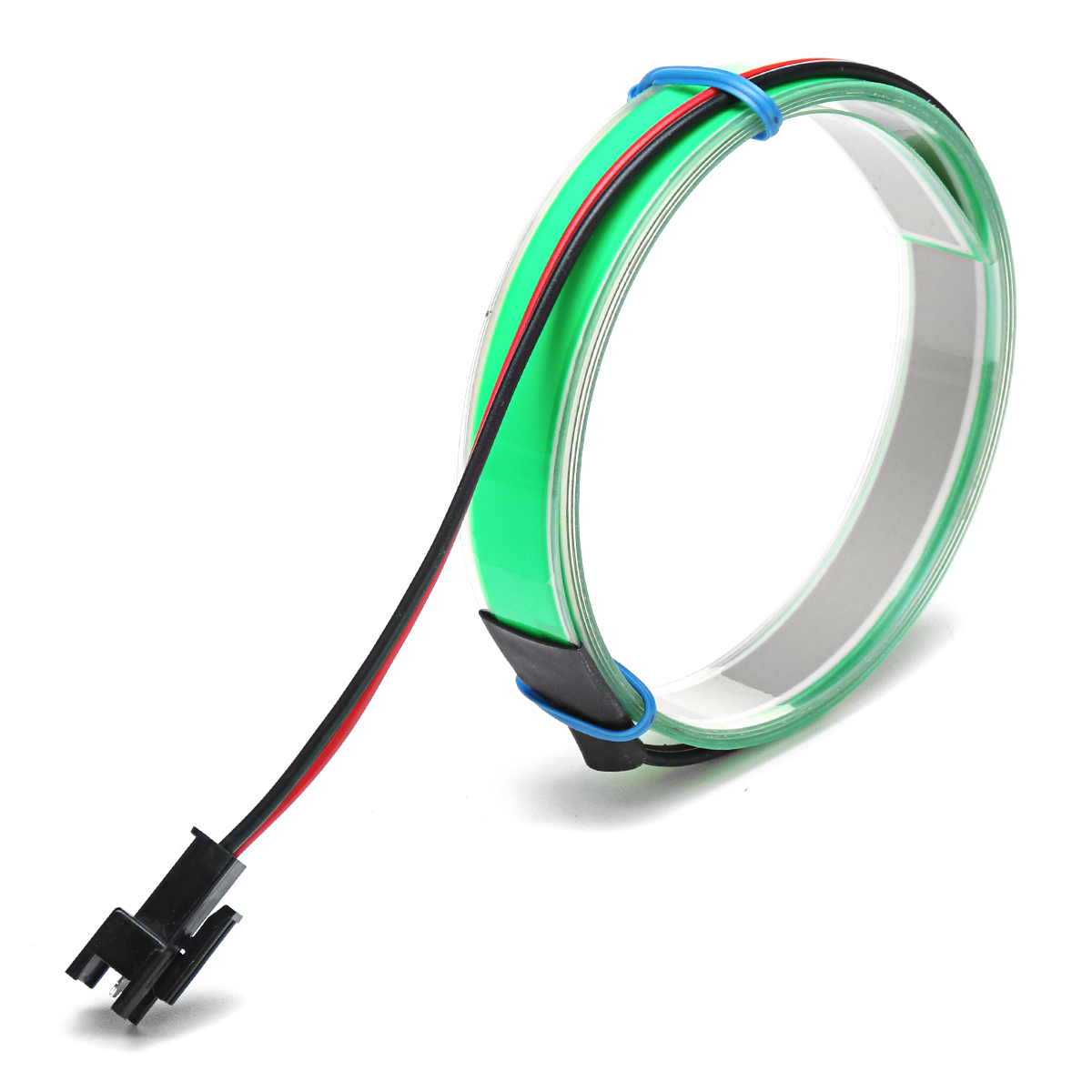 Motorcycle-Helmet-EL-Strip-Light-Night-Riding-Signal-Flashing-Bar-1425457
