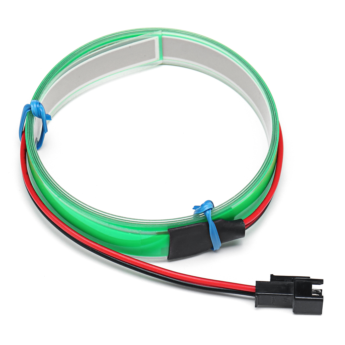 Motorcycle-Helmet-EL-Strip-Light-Night-Riding-Signal-Flashing-Bar-1425457