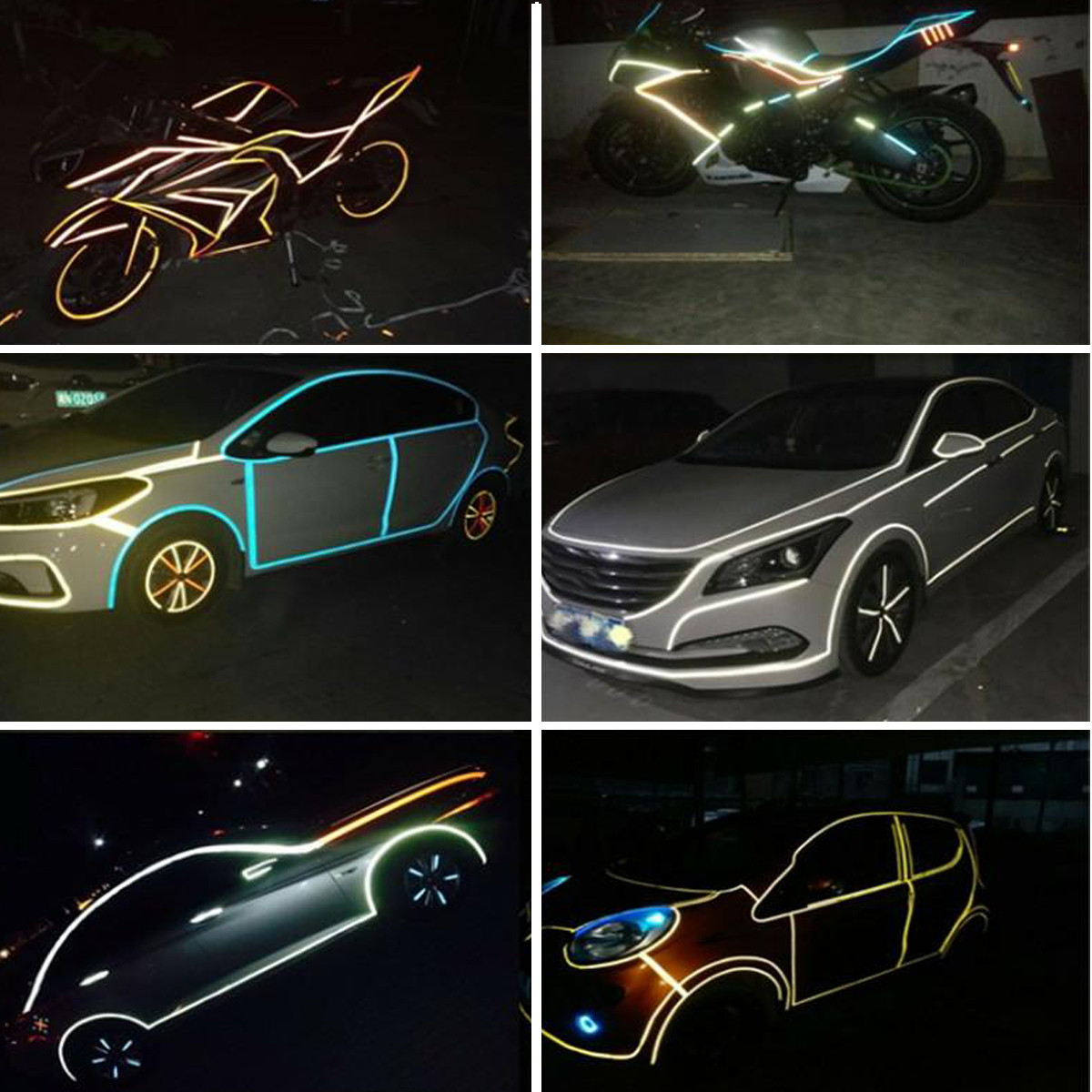 Motorcycle-Helmet-EL-Strip-Light-Night-Riding-Signal-Flashing-Bar-1425457
