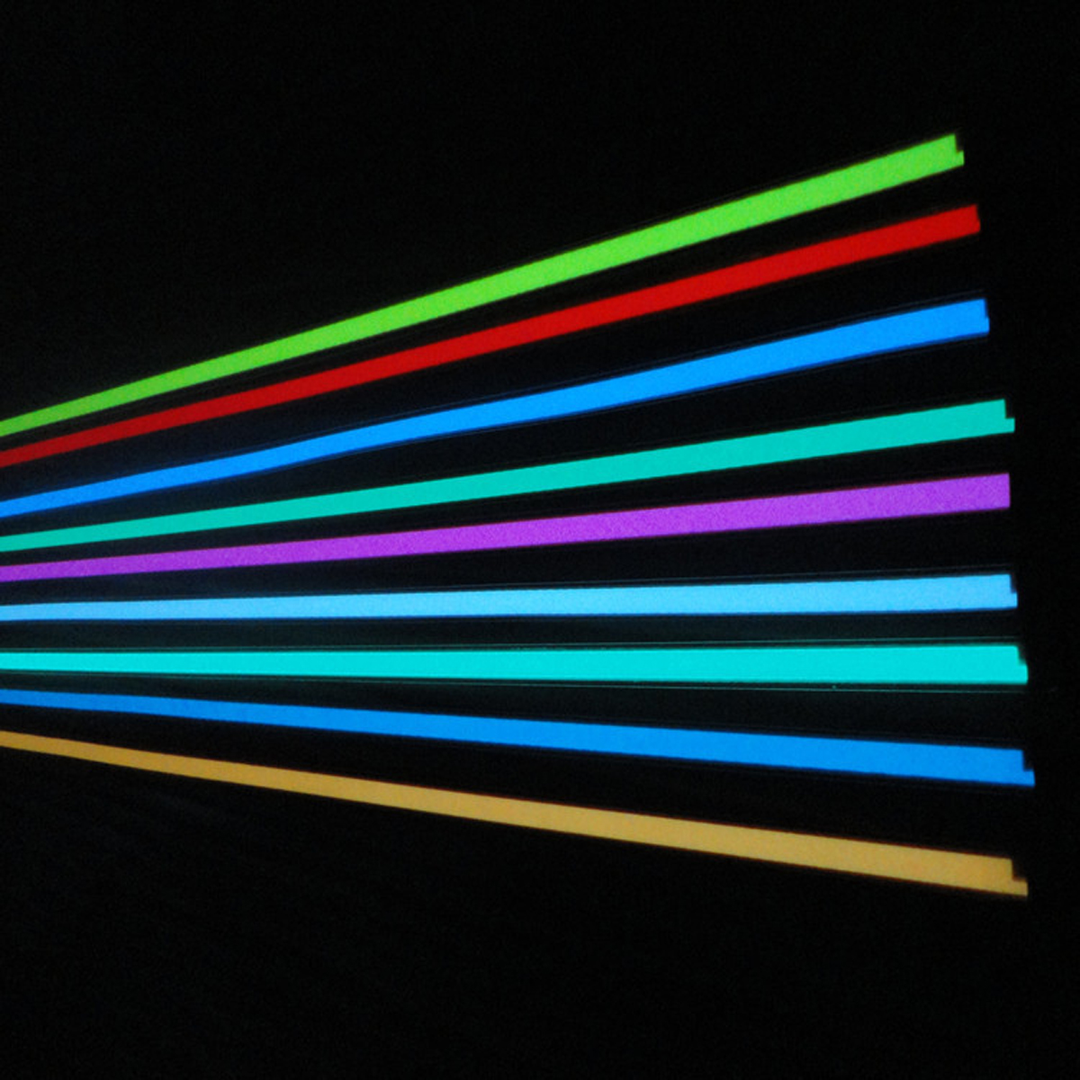 Motorcycle-Helmet-EL-Strip-Light-Night-Riding-Signal-Flashing-Bar-1425457