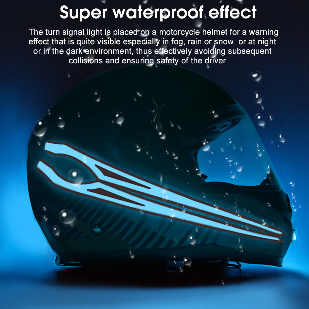 Motorcycle-Helmet-Flashing-Light-Strip-USB-Rechargeable-Waterproof-Stripe-Signal-Light-Waterproof-IP-1725203