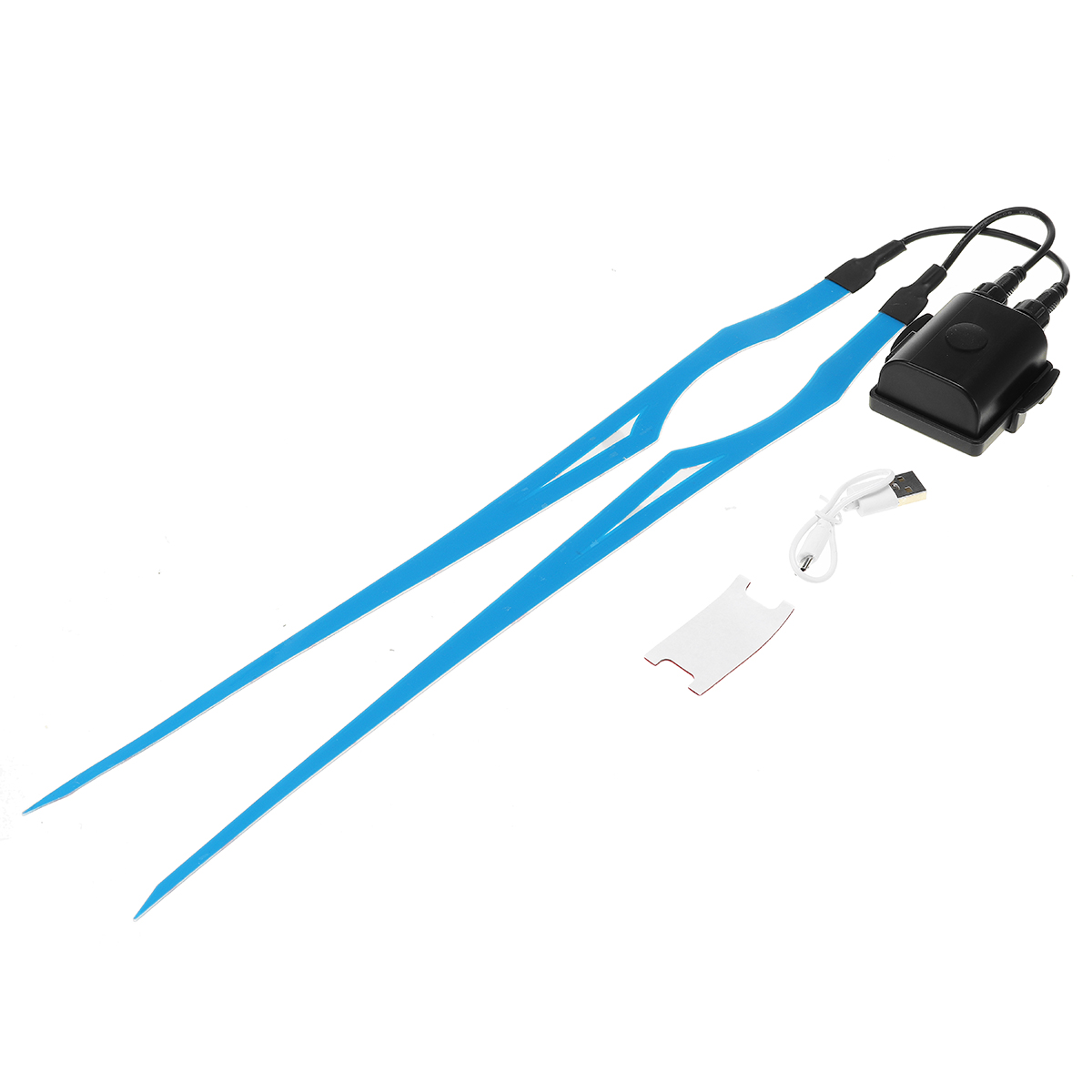 Motorcycle-Helmet-Flashing-Light-Strip-USB-Rechargeable-Waterproof-Stripe-Signal-Light-Waterproof-IP-1725203