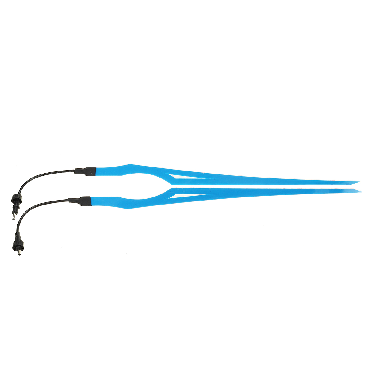 Motorcycle-Helmet-Flashing-Light-Strip-USB-Rechargeable-Waterproof-Stripe-Signal-Light-Waterproof-IP-1725203