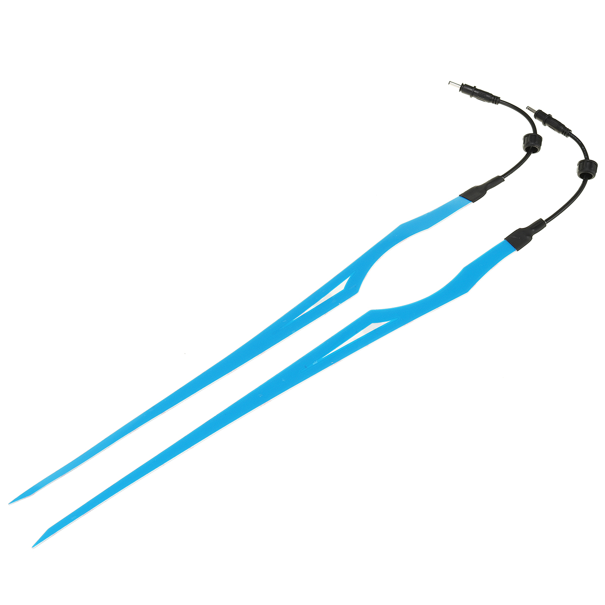 Motorcycle-Helmet-Flashing-Light-Strip-USB-Rechargeable-Waterproof-Stripe-Signal-Light-Waterproof-IP-1725203