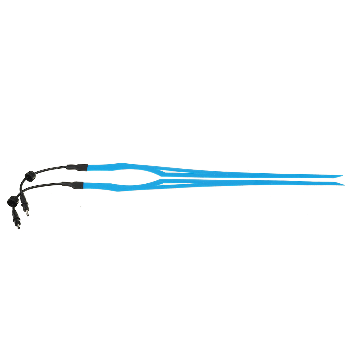 Motorcycle-Helmet-Flashing-Light-Strip-USB-Rechargeable-Waterproof-Stripe-Signal-Light-Waterproof-IP-1725203