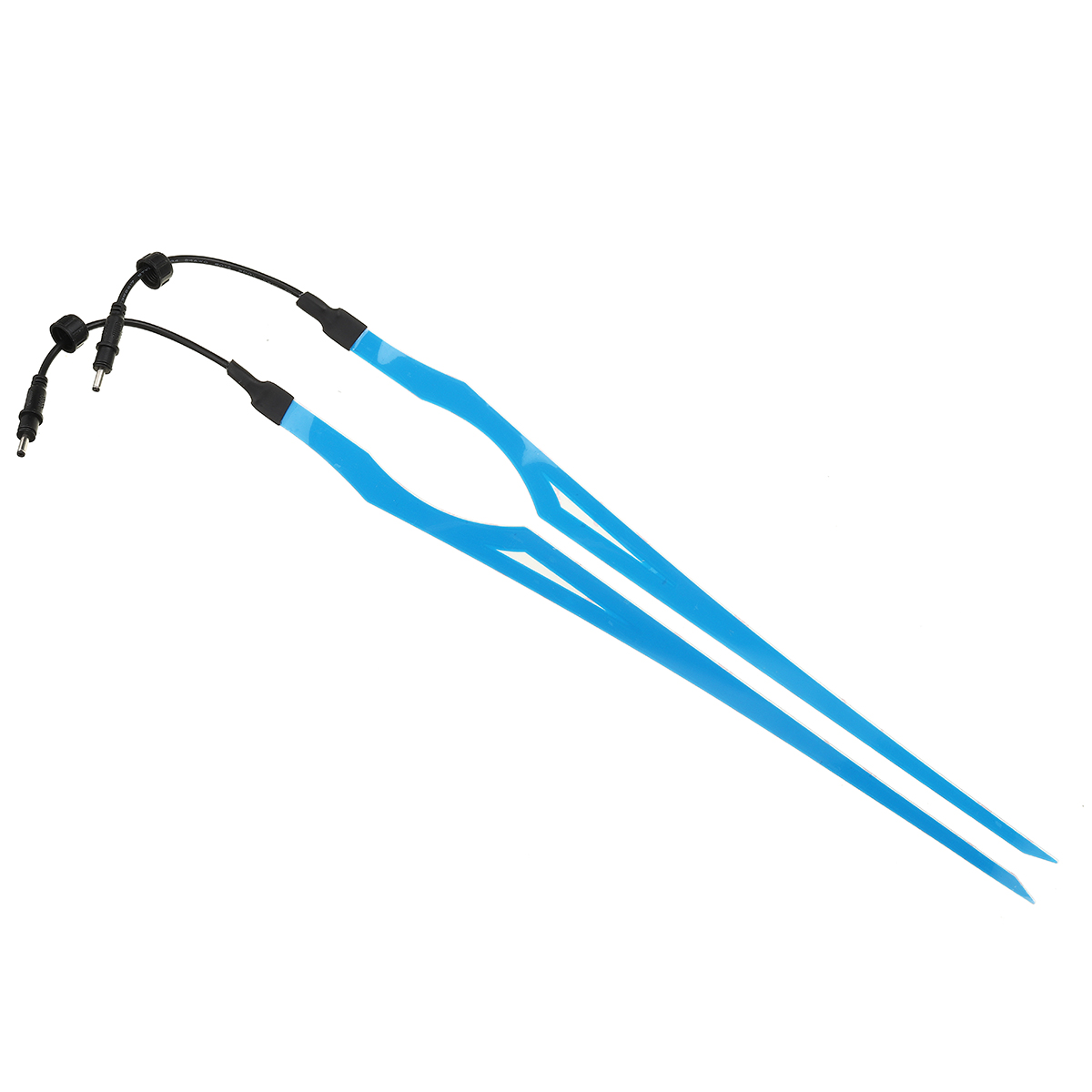 Motorcycle-Helmet-Flashing-Light-Strip-USB-Rechargeable-Waterproof-Stripe-Signal-Light-Waterproof-IP-1725203