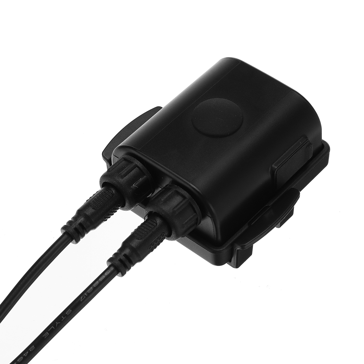 Motorcycle-Helmet-Flashing-Light-Strip-USB-Rechargeable-Waterproof-Stripe-Signal-Light-Waterproof-IP-1725203