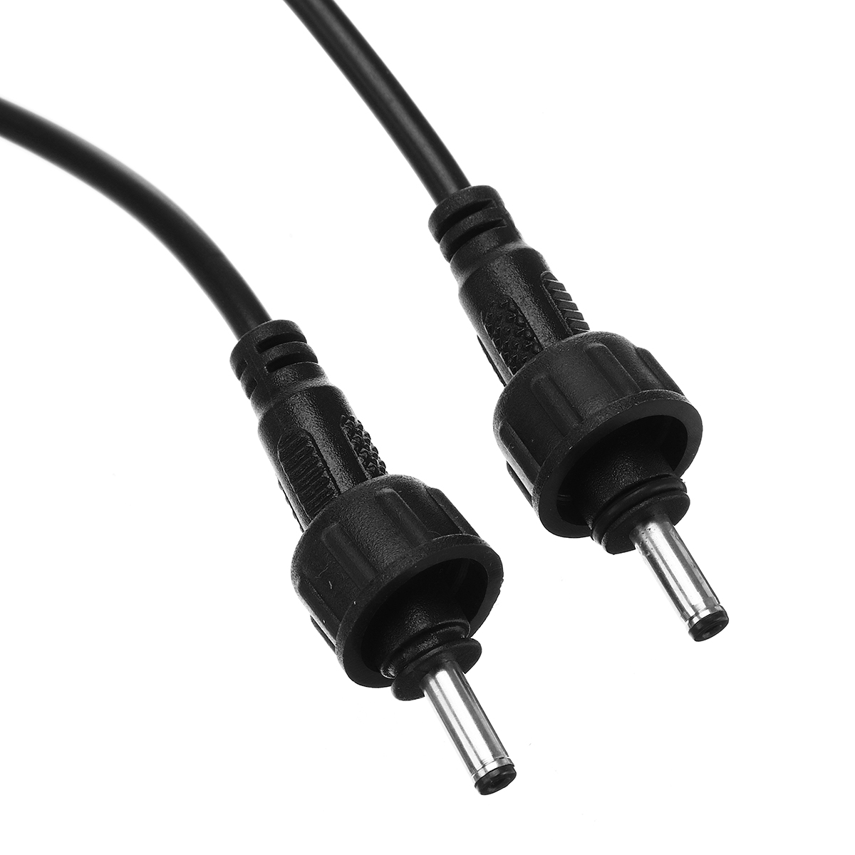 Motorcycle-Helmet-Flashing-Light-Strip-USB-Rechargeable-Waterproof-Stripe-Signal-Light-Waterproof-IP-1725203