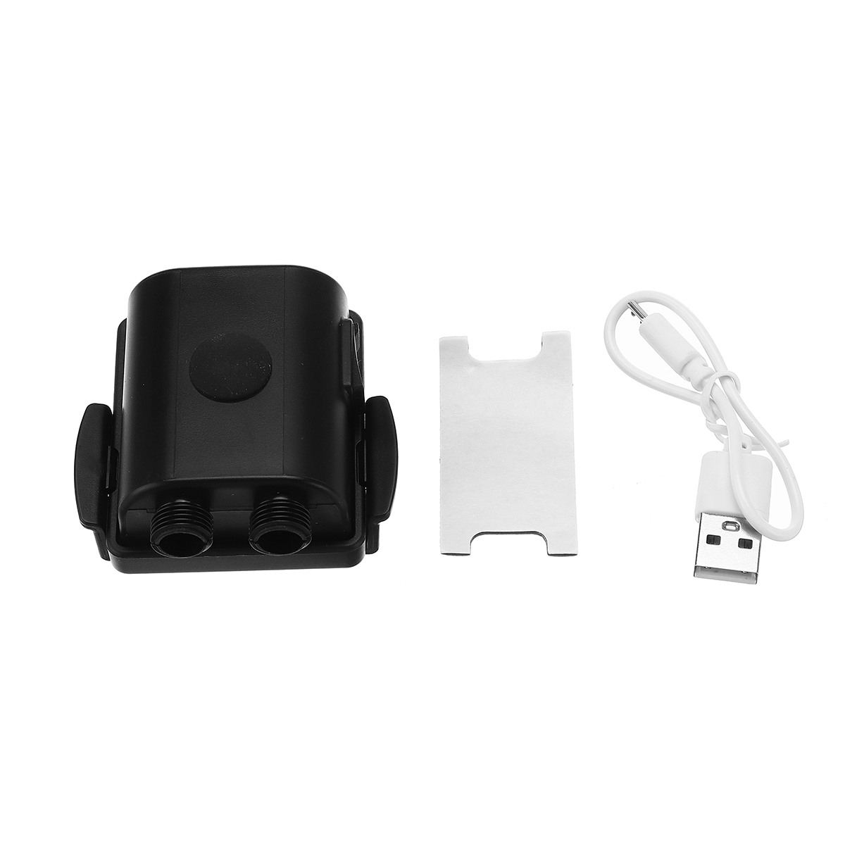 Motorcycle-Helmet-Flashing-Light-Strip-USB-Rechargeable-Waterproof-Stripe-Signal-Light-Waterproof-IP-1725203