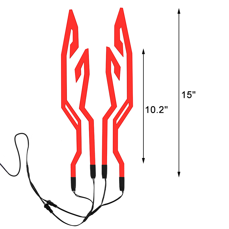 Motorcycle-Helmet-LED-Light-Strip-Signal-Night-Safety-Riding-Lights-Waterproof-1746129
