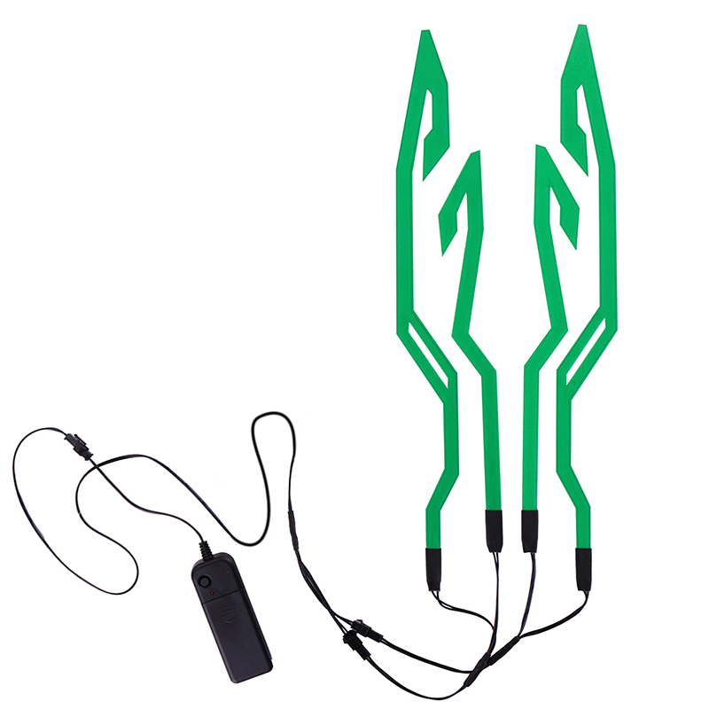 Motorcycle-Helmet-LED-Light-Strip-Signal-Night-Safety-Riding-Lights-Waterproof-1746129