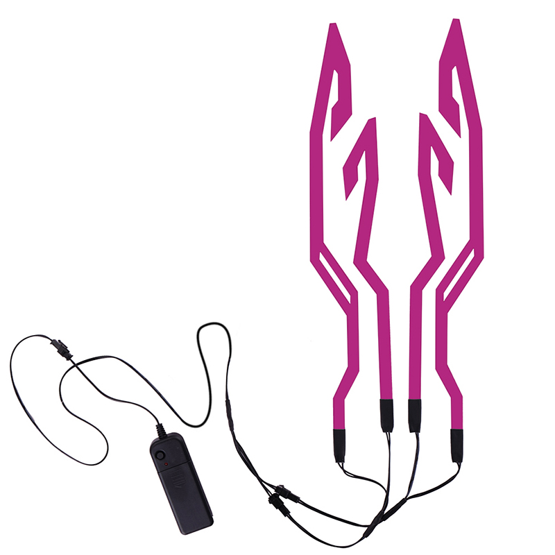 Motorcycle-Helmet-LED-Light-Strip-Signal-Night-Safety-Riding-Lights-Waterproof-1746129