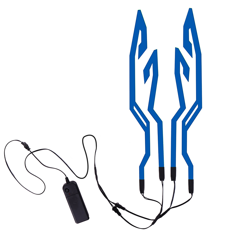 Motorcycle-Helmet-LED-Light-Strip-Signal-Night-Safety-Riding-Lights-Waterproof-1746129