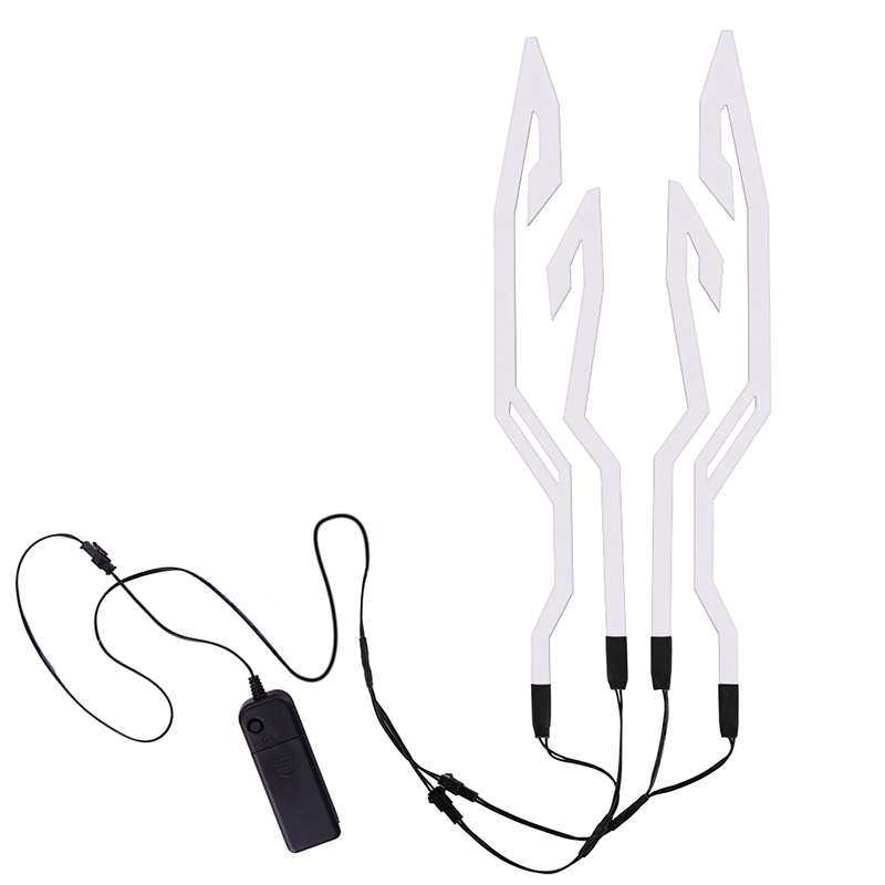 Motorcycle-Helmet-LED-Light-Strip-Signal-Night-Safety-Riding-Lights-Waterproof-1746129