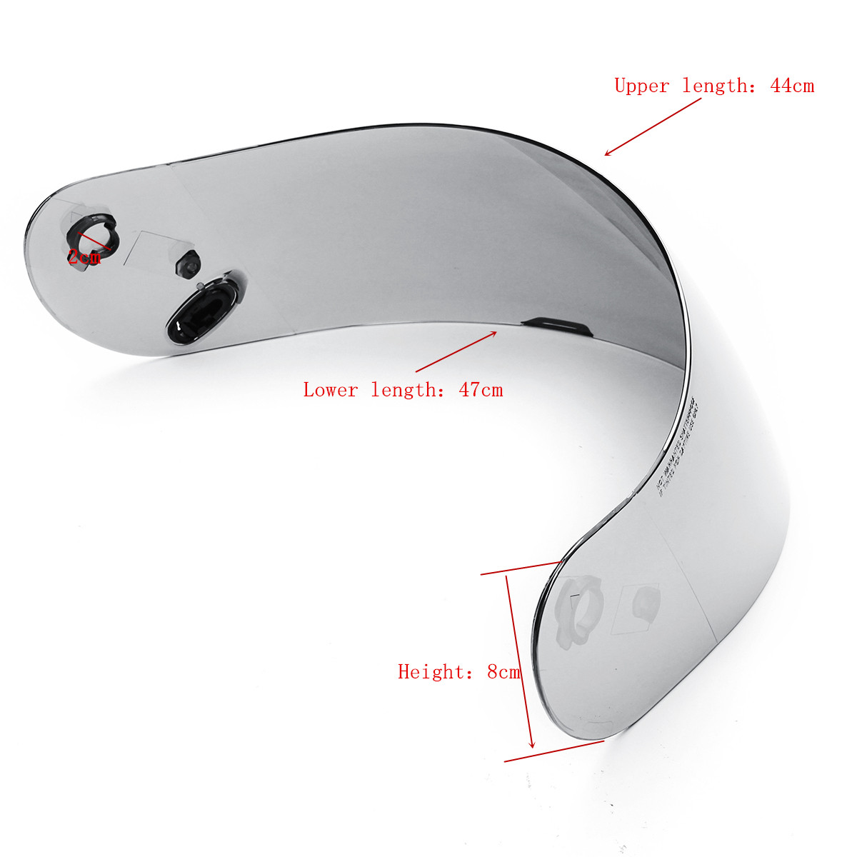 Motorcycle-Helmet-Lens-Shield-Visor-For-HJC-CL-16-CL-17-CS-15-CS-R1-CS-R2-CS-15-1353080