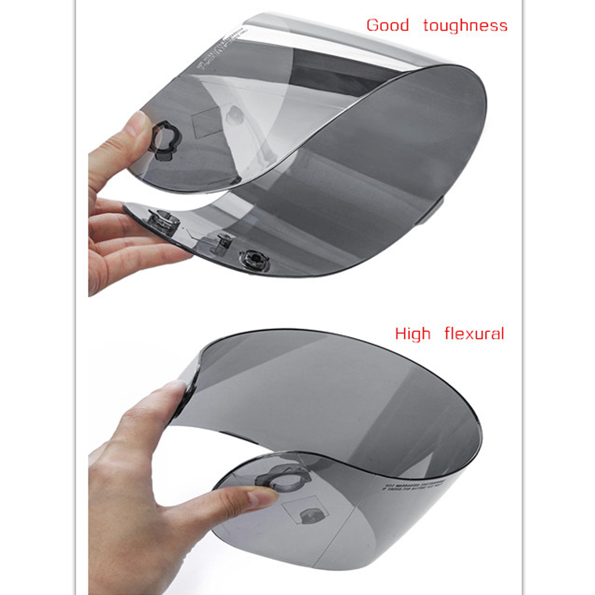 Motorcycle-Helmet-Lens-Shield-Visor-For-HJC-CL-16-CL-17-CS-15-CS-R1-CS-R2-CS-15-1353080