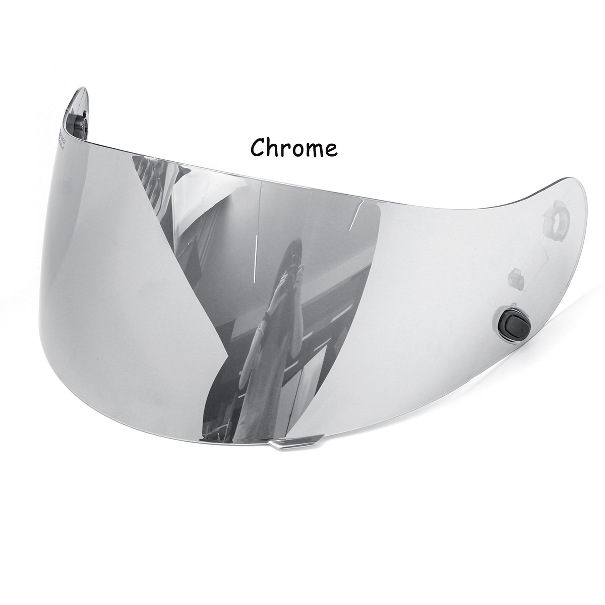 Motorcycle-Helmet-Lens-Shield-Visor-For-HJC-CL-16-CL-17-CS-15-CS-R1-CS-R2-CS-15-1353080
