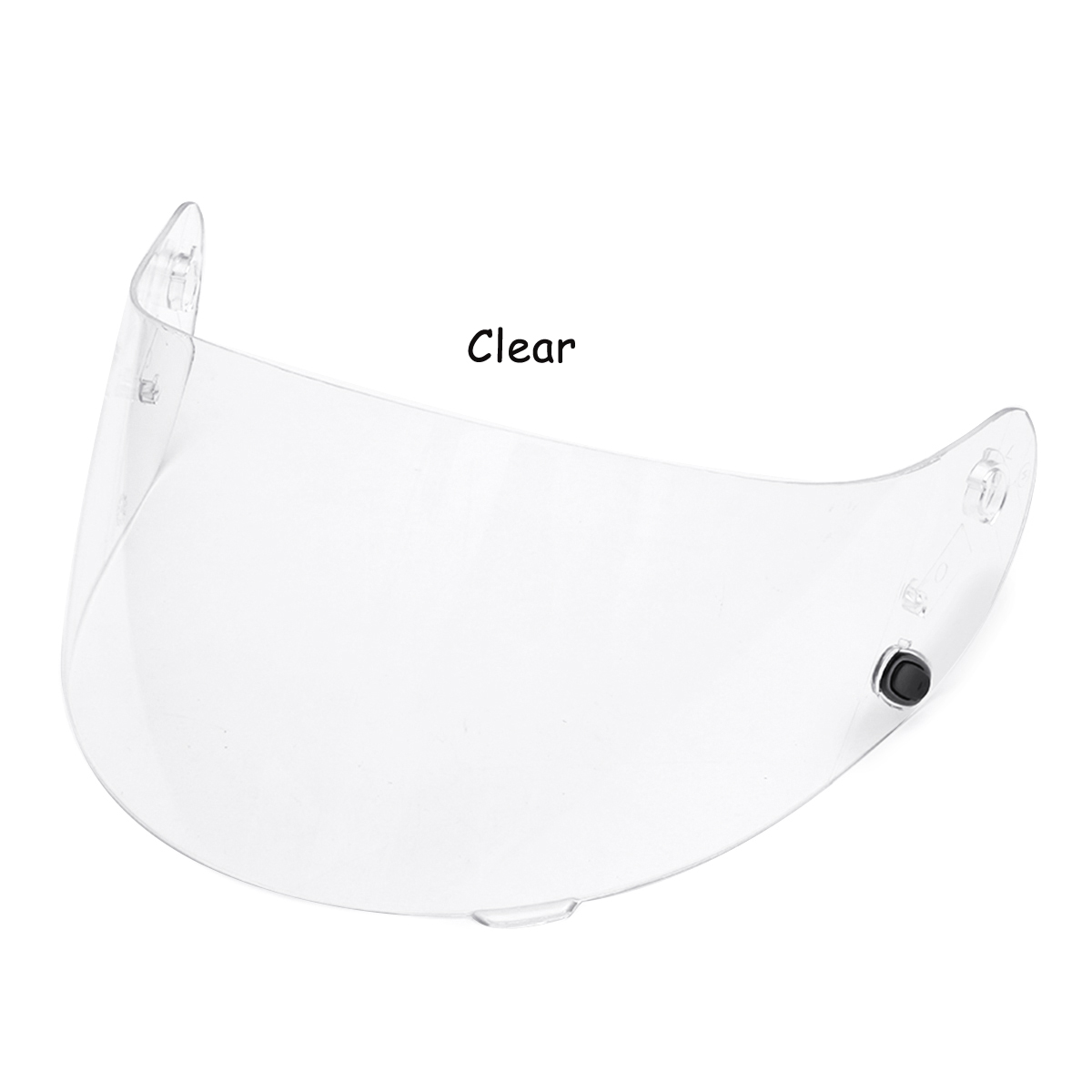 Motorcycle-Helmet-Lens-Shield-Visor-For-HJC-CL-16-CL-17-CS-15-CS-R1-CS-R2-CS-15-1353080