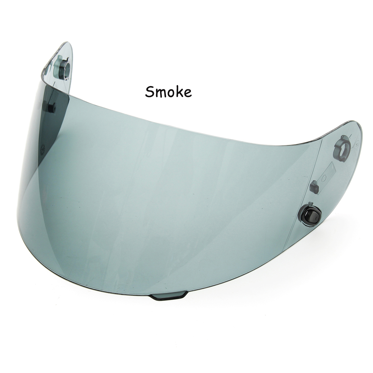 Motorcycle-Helmet-Lens-Shield-Visor-For-HJC-CL-16-CL-17-CS-15-CS-R1-CS-R2-CS-15-1353080
