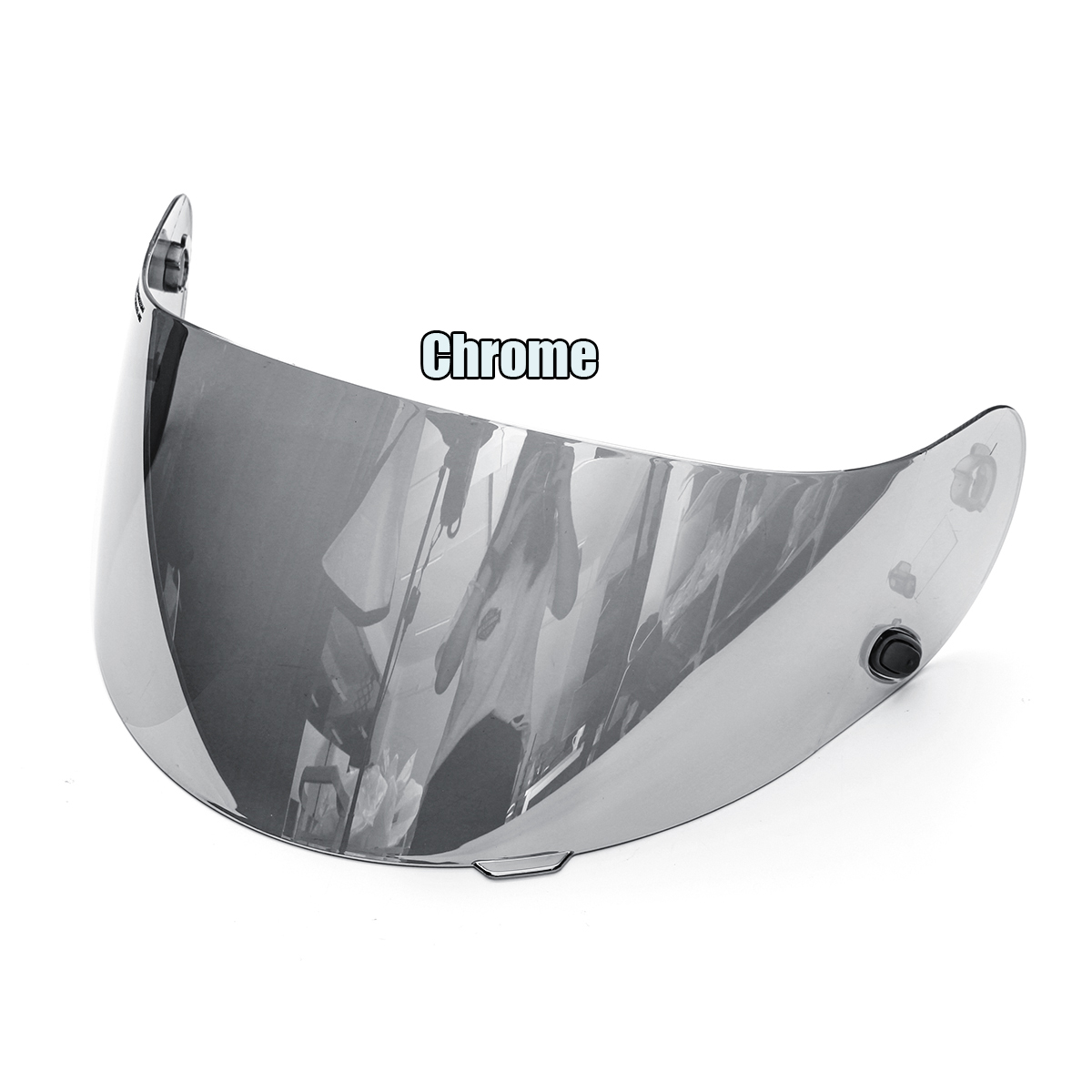 Motorcycle-Helmet-Lens-Shield-Visor-For-HJC-CL-16-CL-17-CS-15-CS-R1-CS-R2-CS-15-1353080