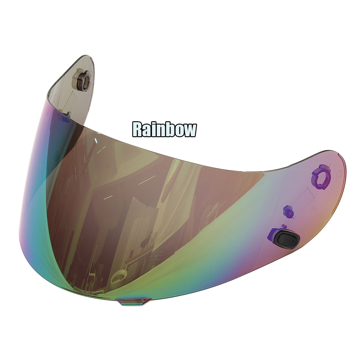 Motorcycle-Helmet-Lens-Shield-Visor-For-HJC-CL-16-CL-17-CS-15-CS-R1-CS-R2-CS-15-1353080