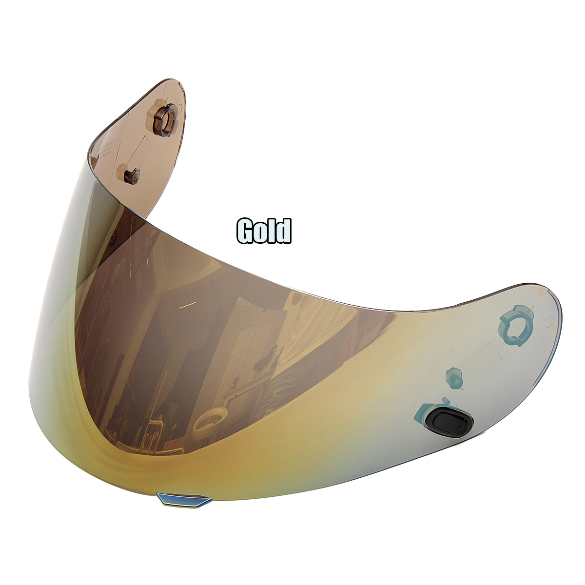 Motorcycle-Helmet-Lens-Shield-Visor-For-HJC-CL-16-CL-17-CS-15-CS-R1-CS-R2-CS-15-1353080