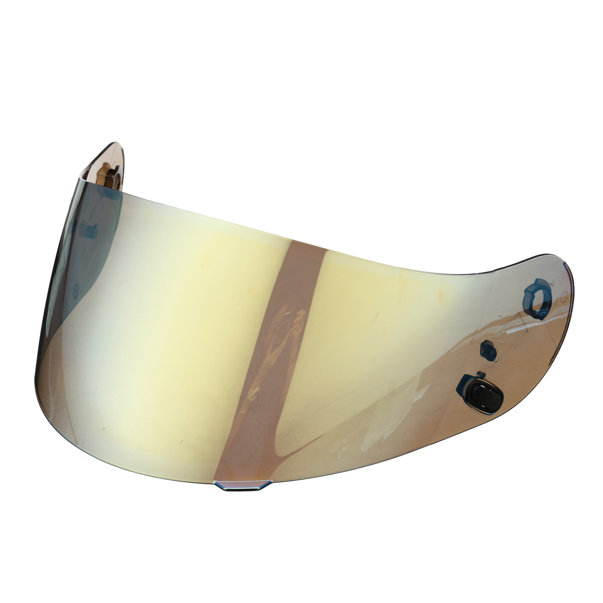 Motorcycle-Helmet-Lens-Shield-Visor-For-HJC-CL-16-CL-17-CS-15-CS-R1-CS-R2-CS-15-FG-15-TR-1-1440838